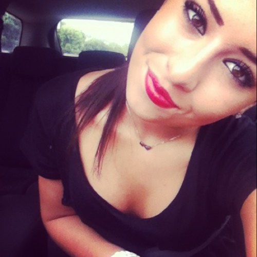 Mon instagram : abdelhouab_andrea 
Allez y faire un tour et abonnes vous!
