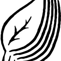 Five Leaves (@fiveleavespub) 's Twitter Profile