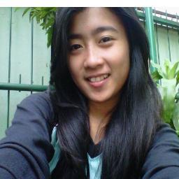 Allah | MyFams | Part of M.rafly (ɔˆ ³(ˆ⌣ˆc) | try to be a good person | FOWShuffle (☆^ー^☆) | JP-VHS²º¹³| 61-JHS |