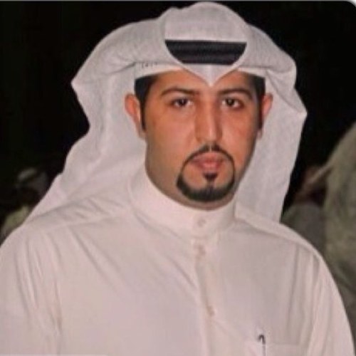 وكن رجلاً على الأهوال جلداً .. وشيمتكَ السماحةُ والوفاءُ.🌼🌸 اللهم لا تحجب إحسانك عنَّا بتقصيرنا ولا تمنع عنَّا فضلك بغفلتنا