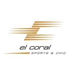 Tienda de moda y ropa sport. C/ Sant Antoni, 23.
