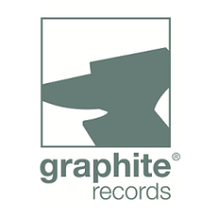 Graphite Records is a UK based independent label.