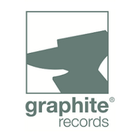 Graphite Records(@GraphiteRecords) 's Twitter Profile Photo
