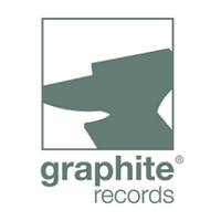 Graphite Records (@graphiterecords) 's Twitter Profile