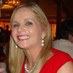 Teresa Nash Casey (@teresanashcasey) Twitter profile photo Teresa Nash Casey (@teresanashcasey) Twitter profile photo