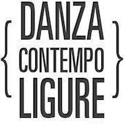 Coreografi, danzatori, operatori della danza contemporanea ligure riuniti in un collettivo. Organizzazione eventi, festival, workshop. Comunicazione, promozione