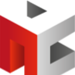 REMAkozijnen's profile picture. 