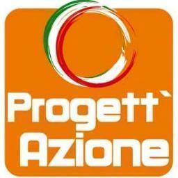 Il canale dedicato all'ascolto del territorio piemontese: esigenze e proposte.