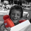 jacobo mayo garcia - @jacobomayo7 - Twitter