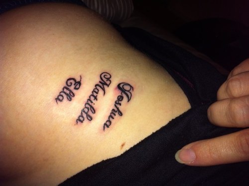 ColinDorning's profile picture. 