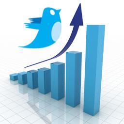 Crear, analizar, seguir, sufrir, ..., sistemas automáticos de trading. Create, analyze, track, suffering, ...., any automatic trading system
