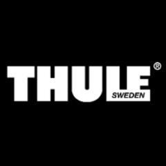 Thule Car Rack Systems are the sole importers and distributors for Thule Car Rack products and Thule luggage solutions in South Africa