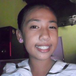 heyismejoy29's profile picture. Hey Tweeties. Follow me then I'll follow you back. ;)|angelicajoy and#owyposadas|
 | I Love you tweets ♥  |15 july 29 1998| maynila, Pampanga, Philippines. :)