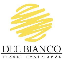 DEL BIANCO TRAVEL EXPERIENCE is a tour operator and dmc dedicated to the inbound business in Brazil and South America.