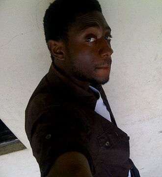 Drummer, student(pet eng), love music, love God#team blue#spe