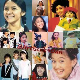 Artis Cilik 90an artiscilik90an Twitter Artis Cilik 90an artiscilik90an Twitter