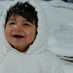 فتــاة البصــره♪♥ (@232mmx) Twitter profile photo