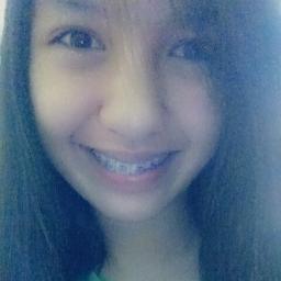 Samboy. ♡ // Awesome since '99. \m/ | I am where I am because it's all in God's plan. ;) | BNT. ♥ | MARKES of C. ♔