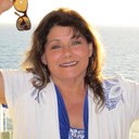 Amanda Hodge - @mandaswindows - Twitter