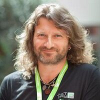 Udo Neßhöver (@brucklynboy) 's Twitter Profile Photo Udo Neßhöver (@brucklynboy) 's Twitter Profile Photo