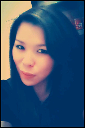 ollie_mamengko's profile picture. Only GOD know's