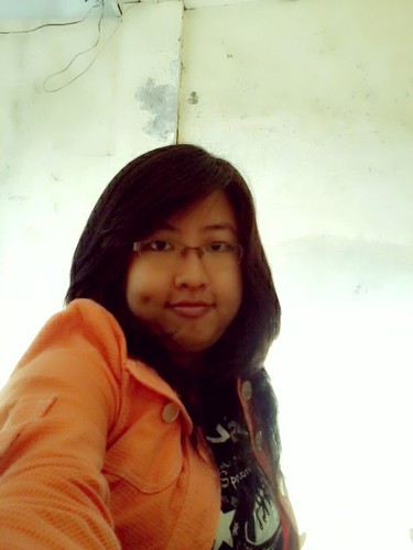 simple girl ~