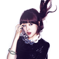 ゜⋈:girl's day { real✿ : @Girls_Day_Minah } #ibafam