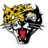 SouthamptonJags's profile image