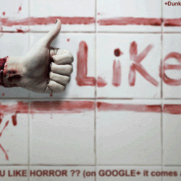 boysvsgirlsss1's profile picture. 