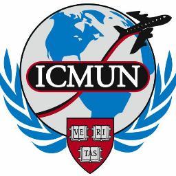 The official Twitter account of the Harvard Model UN team.  For information on our conference line-up or our application process, visit our website below.