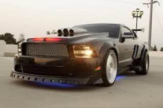 Hier vind je foto's van de mooiste auto's! Follow us! Mijn tweets zijn RetweetBaar. :) Be Strong, Be Proud - Feruccio Lamborghini.