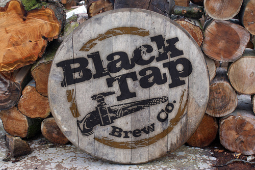 BlackTapBrewCo's profile picture. Craft Brewery