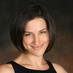 Lisa Witepski (@lisawitepski) Twitter profile photo