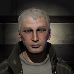 anderton_faln's profile picture. there's more left to say