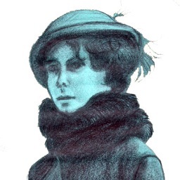 patuzzi_c's profile picture. La vie est à moi ! écrivaine essayiste italienne à paris http://t.co/5vTrHvx9i9 http://t.co/NrbzVQPJlB