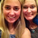 beth dotson - @Bethwdotson - Twitter