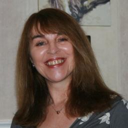 LorraineWill_GA's profile picture. Growth Manager at GrowthAccelerator for Hampshire & Surrey - helping local companies achieve their business ambitions