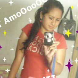 Soltera ando ♥