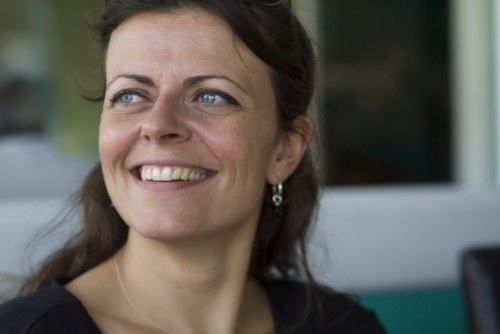 KimVerbeek78's profile picture. Business Development Manager Workplace @ Centralpoint
Owner https://t.co/8qX2SOuCBs