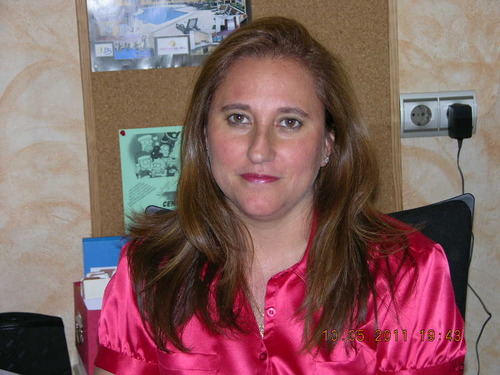 merchehogarola's profile picture. Asesora inmobiliaria con agencia propia. Me gusta el trato con la gente de forma profesional,cordial y sincera.Mi meta es la confianza mutua con mi cliente.