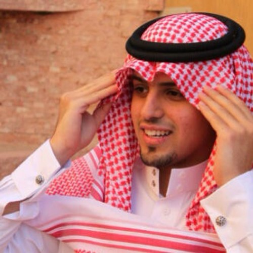 ماجد الروقي ❤️ Memecoin