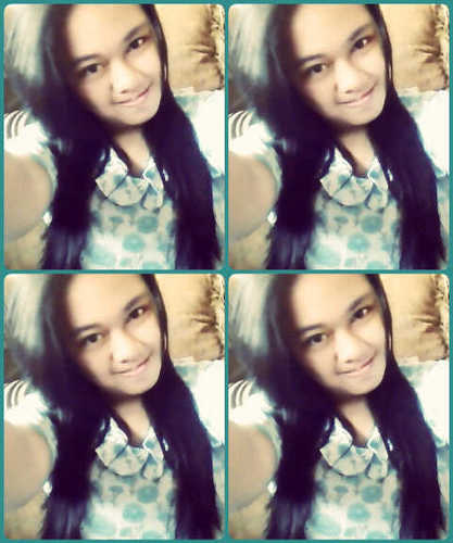 11Agustus1998| SHS 8 Palembang| Grade @Xsc_4| Allah3 | singleWoles(y)