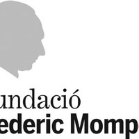 Fundació Mompou (@fundaciomompou) 's Twitter Profile Photo Fundació Mompou (@fundaciomompou) 's Twitter Profile Photo