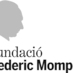 Fundació Mompou (@fundaciomompou) Twitter profile photo Fundació Mompou (@fundaciomompou) Twitter profile photo