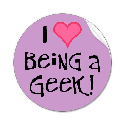 Open source enthusiast, and eLearning content architect.