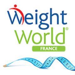 Boutique Minceur et Bien-être en ligne WeightWorld ! Bienvenue sur notre Twitter.