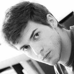 meling_sergio's profile picture. 