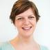Zoe Craig (@zoejcraig) Twitter profile photo Zoe Craig (@zoejcraig) Twitter profile photo