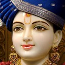 Parth Soni - @parthsoni240 - Twitter