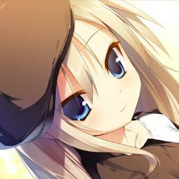 ポケモンやれてない/アニメ/ホークス/岸田教団/ヒトリエ
